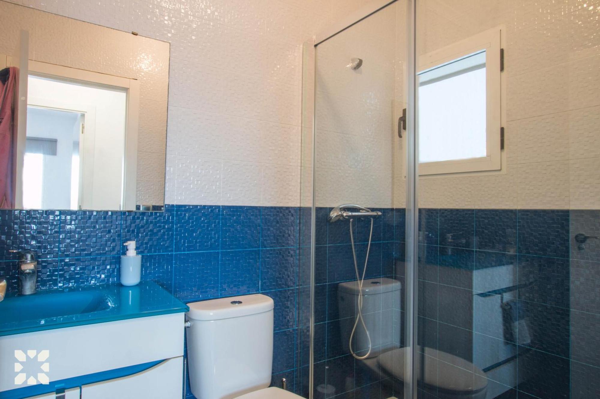 Villa Cozumel By Abahana Villas كاليبي المظهر الخارجي الصورة